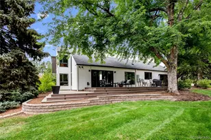 9240 E Berry Ct, Greenwood Village, CO 80111 - Photo 42