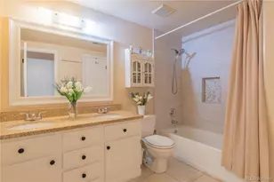 3536 S Depew St, Denver, CO 80235 - Photo 14