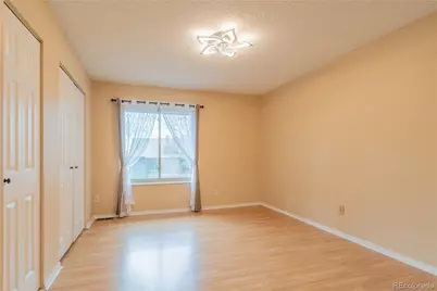 3536 S Depew Street #6, Denver, CO 80235 - Photo 10