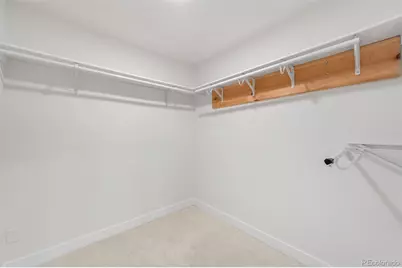 6905 W 41st Avenue, Wheat Ridge, CO 80033 - Photo 18