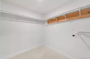 6905 W 41st Ave, Wheat Ridge, CO 80033 - Photo 18