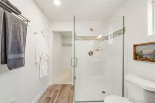 6905 W 41st Ave, Wheat Ridge, CO 80033 - Photo 16