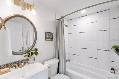 6905 W 41st Avenue, Wheat Ridge, CO 80033 - Photo 20