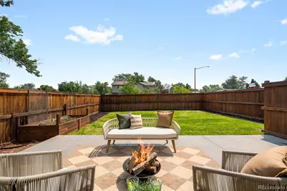 6905 W 41st Avenue, Wheat Ridge, CO 80033 - Photo 26