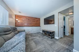17809 E Princeton Pl, Aurora, CO 80013 - Photo 14