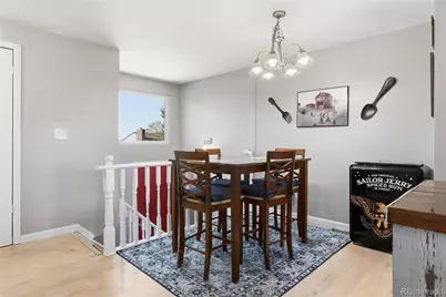 761 Centennial Drive, Bennett, CO 80102 - Photo 18