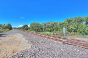 37401 Us-160 Parkway, Trinidad, CO 81082 - Photo 6