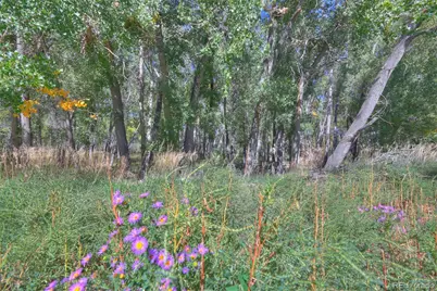 37401 Us-160 Pkwy, Trinidad, CO 81082 - Photo 12