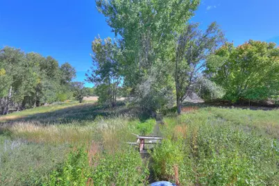 37401 Us-160 Pkwy, Trinidad, CO 81082 - Photo 8