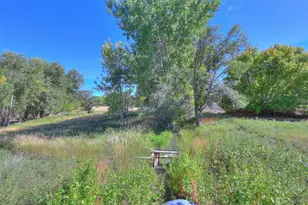 37401 Us-160 Parkway, Trinidad, CO 81082 - Photo 8