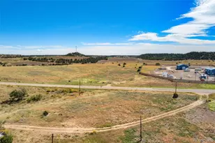 37401 Us-160 Parkway, Trinidad, CO 81082 - Photo 22