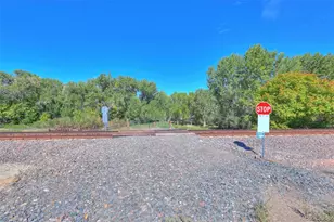 37401 Us-160 Parkway, Trinidad, CO 81082 - Photo 4