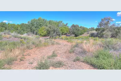 37401 Us-160 Pkwy, Trinidad, CO 81082 - Photo 16