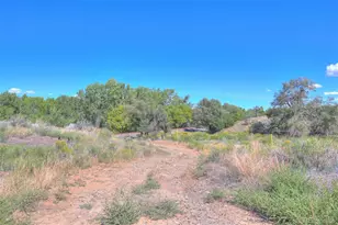 37401 Us-160 Parkway, Trinidad, CO 81082 - Photo 16