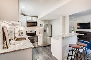 5300 E Cherry Creek South Dr, Denver, CO 80246 - Photo 8