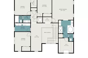7792 S Quantock Way, Aurora, CO 80016 - Photo 42
