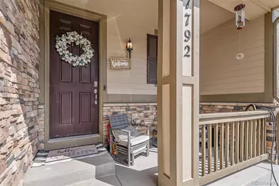 7792 S Quantock Way, Aurora, CO 80016 - Photo 2
