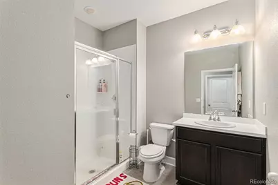 7792 S Quantock Way, Aurora, CO 80016 - Photo 34