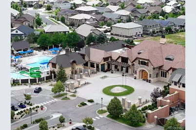 7792 S Quantock Way, Aurora, CO 80016 - Photo 38