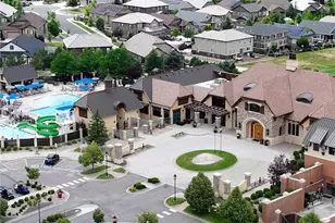 7792 S Quantock Way, Aurora, CO 80016 - Photo 38