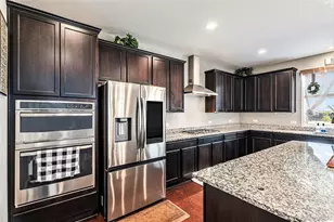 7792 S Quantock Way, Aurora, CO 80016 - Photo 12