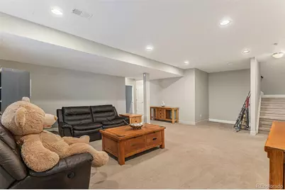 7792 S Quantock Way, Aurora, CO 80016 - Photo 28