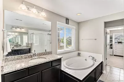 7792 S Quantock Way, Aurora, CO 80016 - Photo 18