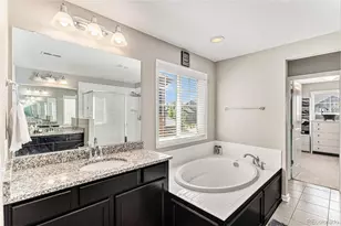 7792 S Quantock Way, Aurora, CO 80016 - Photo 18