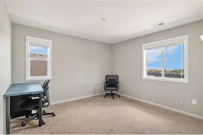 7792 S Quantock Way, Aurora, CO 80016 - Photo 22