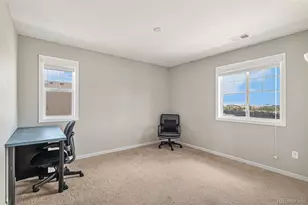 7792 S Quantock Way, Aurora, CO 80016 - Photo 22