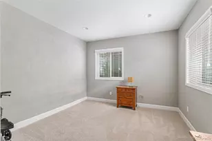 7792 S Quantock Way, Aurora, CO 80016 - Photo 32