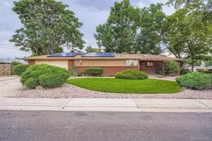 7801 W 39th Ave, Wheat Ridge, CO 80033 - Photo 1