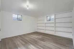 7801 W 39th Ave, Wheat Ridge, CO 80033 - Photo 16