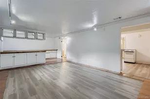 7801 W 39th Ave, Wheat Ridge, CO 80033 - Photo 22