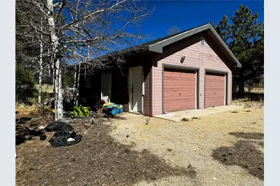 141 Hiawatha Circle, Hartsel, CO 80449 - Photo 2