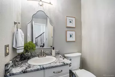 523 Columbine Avenue, Broomfield, CO 80020 - Photo 14