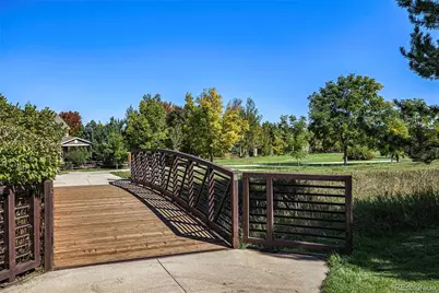 523 Columbine Avenue, Broomfield, CO 80020 - Photo 38