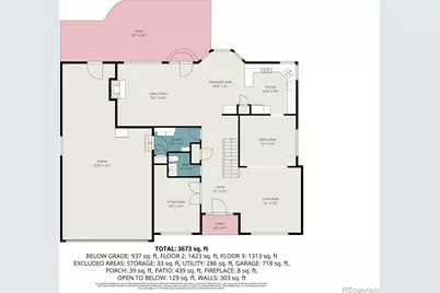 523 Columbine Avenue, Broomfield, CO 80020 - Photo 40