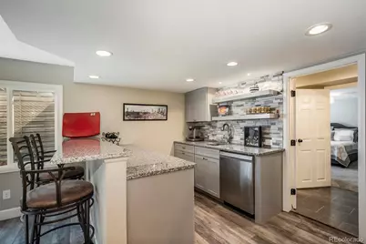 523 Columbine Avenue, Broomfield, CO 80020 - Photo 28