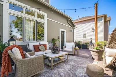 523 Columbine Avenue, Broomfield, CO 80020 - Photo 36