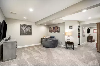 523 Columbine Avenue, Broomfield, CO 80020 - Photo 26