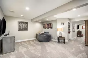 523 Columbine Ave, Broomfield, CO 80020 - Photo 26