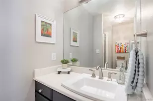 523 Columbine Ave, Broomfield, CO 80020 - Photo 24