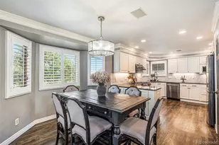 523 Columbine Ave, Broomfield, CO 80020 - Photo 10