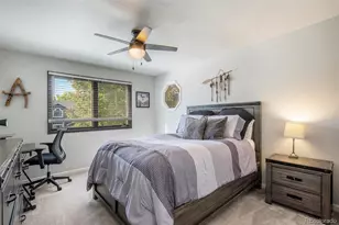 523 Columbine Ave, Broomfield, CO 80020 - Photo 20