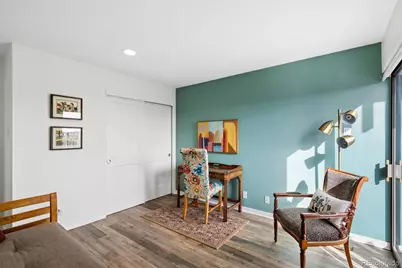 460 S Marion Parkway #951, Denver, CO 80209 - Photo 18