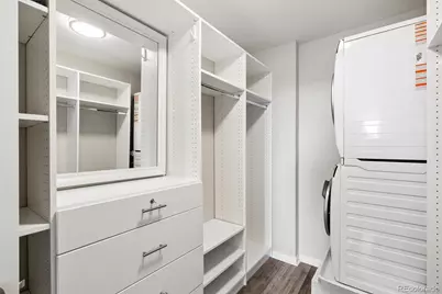 460 S Marion Parkway #951, Denver, CO 80209 - Photo 16