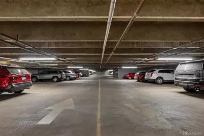 460 S Marion Parkway #951, Denver, CO 80209 - Photo 26