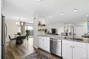 460 S Marion Parkway, Denver, CO 80209 - Photo 8