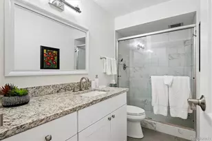 460 S Marion Parkway, Denver, CO 80209 - Photo 14